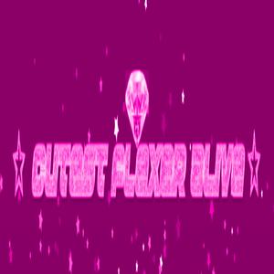 PAY-PER (feat. ZOMBO) (Explicit)