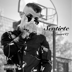 Sentirte (Explicit)