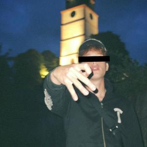 Das ist 25 (Nicht Lafayette) [Explicit]