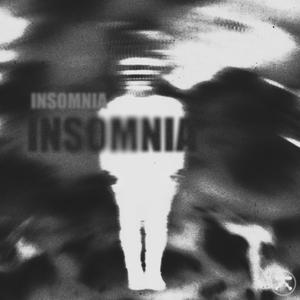 INSOMNIA