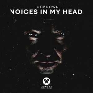 Voices In My Head (Original Mix)