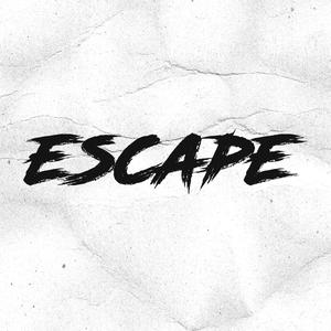 Escape