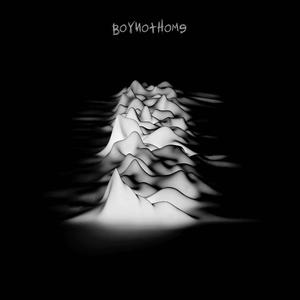 Gobsmacked (Explicit)