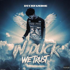 Uncontained (feat. Livin Proof) (Explicit)