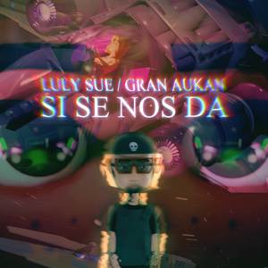 Si Se Nos Da