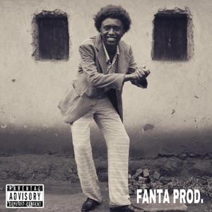 FANTA (WAKOZE IKI) (Explicit)