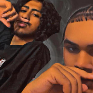 EA (feat. AdotGeekyy) (Explicit)