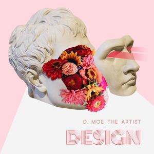 Design (Radio Edit)