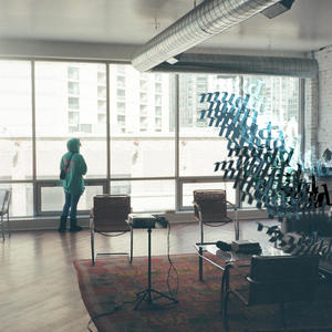 Mud (feat. Cunty MeMe and Jaila Day)