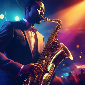 Momentos De Jazz A La Luz De Las Velas