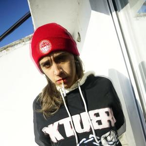 SUREÑA (feat. Sureña) (Explicit)