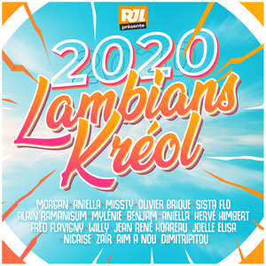 Lambians kréol 2020