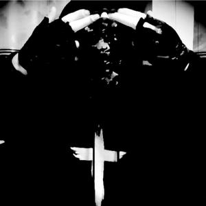 *****IES COMES *****IES GOES (Explicit)