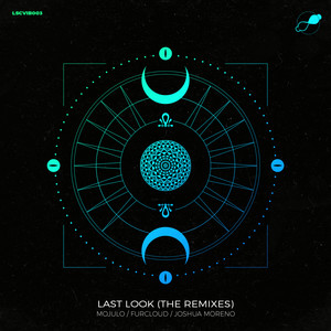 Last Look (The Remixes)