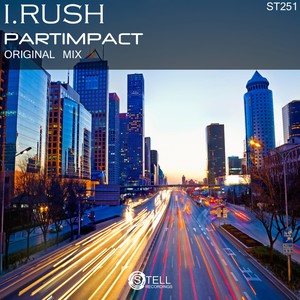 Partimpact (Original Mix)