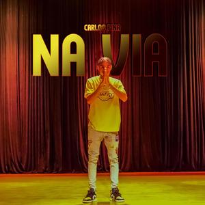 Na via (Explicit)