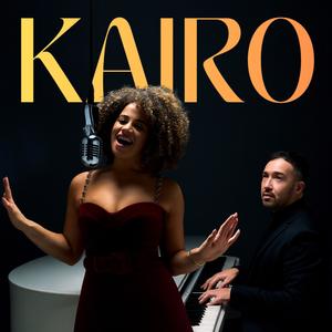 My Greatest Wish This Christmas (feat. Chesqua & Craig John)