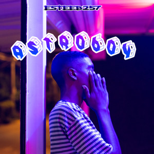 Astroboy (Explicit)