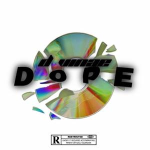 D O P E (Explicit)