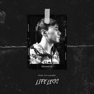 Lifeless (Explicit)