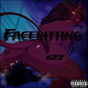 Facesitting (Explicit)