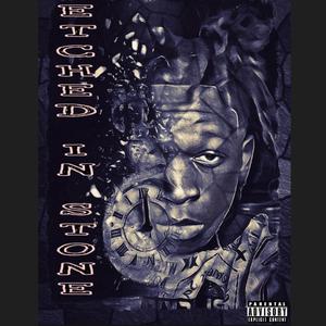 Dreadhead (Explicit)