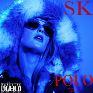 Polo (Explicit)