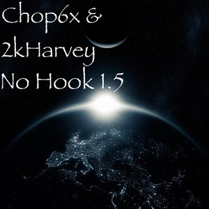 No Hook 1.5 (Explicit)