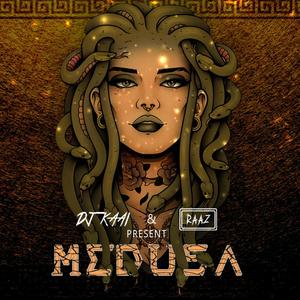 Medusa