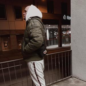 CQD (Explicit)