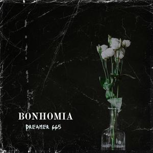 Bonhomia