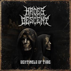 Sentinels of Time: Illium's Demise