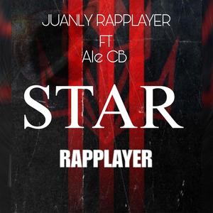 STAR (feat. Ale CB) [Explicit]