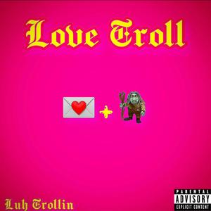 Skummy ***** (Explicit)