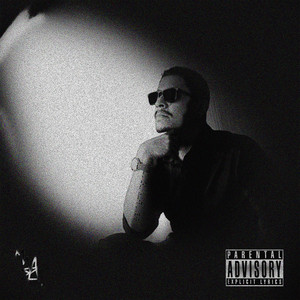 Viverei Meus Sonhos (Explicit)