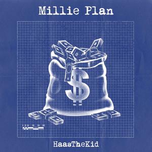 Millie Plan