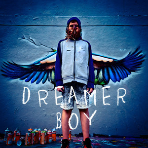 Dreamer Boy