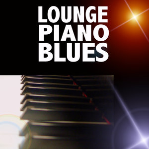 Lounge Piano Blues