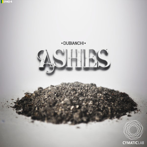 Ashes