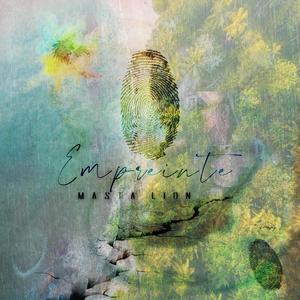 PARIS GUADELOUPE (feat. Blazy Layann)