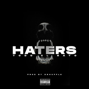 Haters