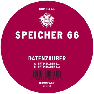 Speicher 66