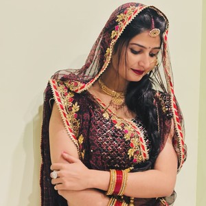 Kanu Mon Mt Jya Choder Sad Song