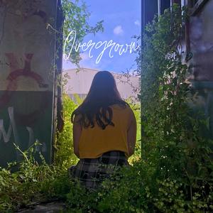 Overgrown