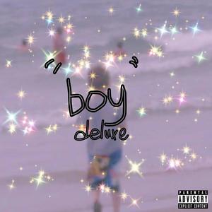 FWM (feat. Spaecii) (Explicit)