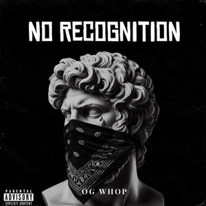 No Recongnition (Explicit)