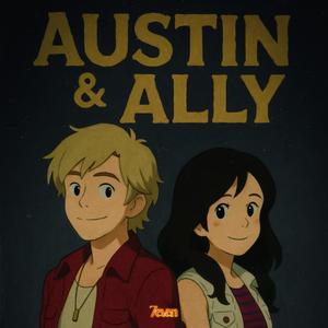 Austin & Ally