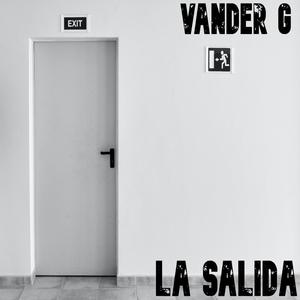 La Salida