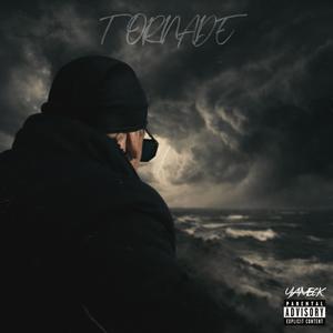 Tornade (Explicit)
