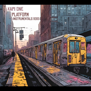 Diamonds Are Demons Instrumental